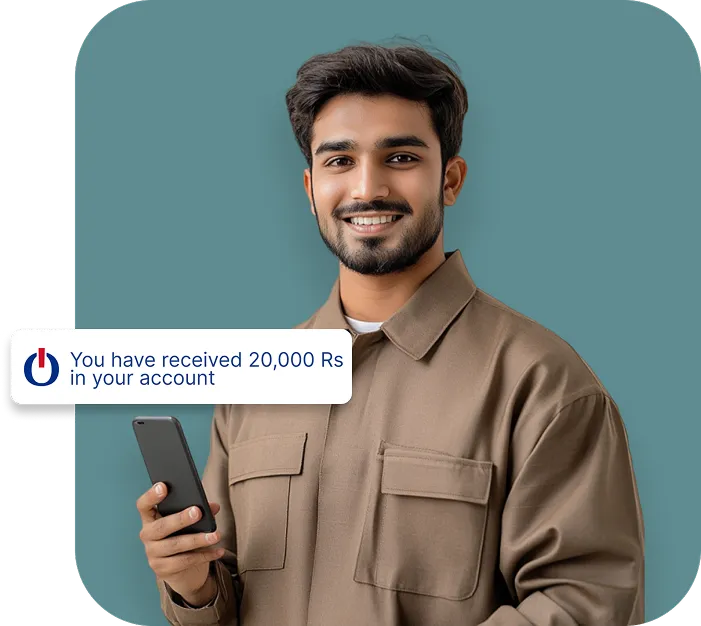 What is Earned Wage Access (EWA)